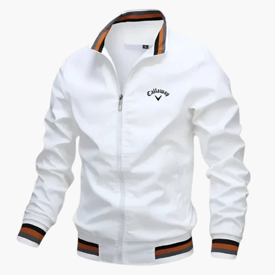 Lorel | Chaqueta de primera calidad