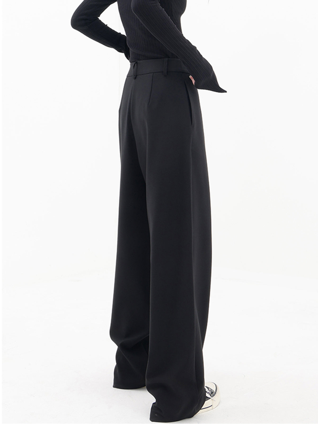 Lorel | Pantalones cómodos y sueltos