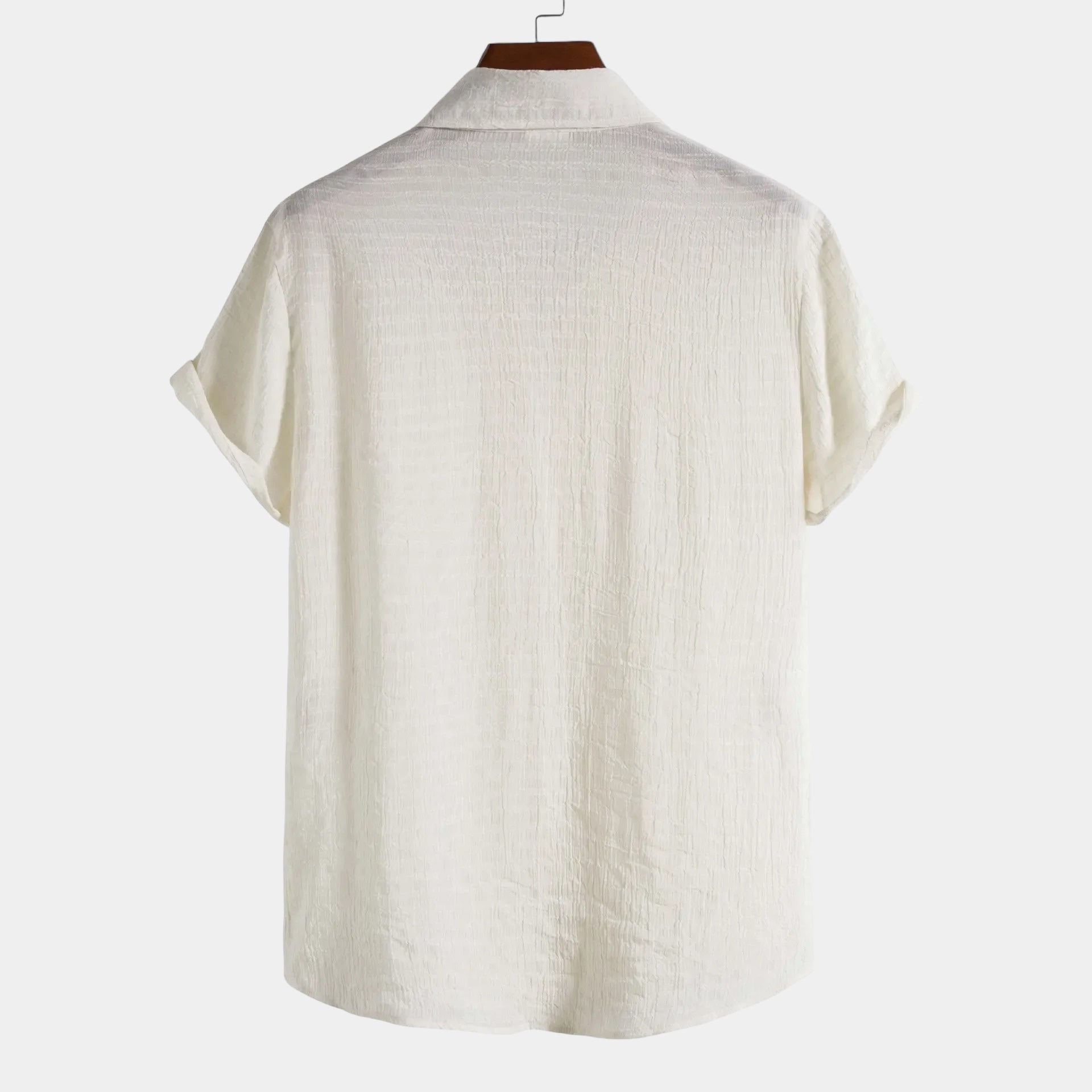 Lorel | Camisa Verano Rio