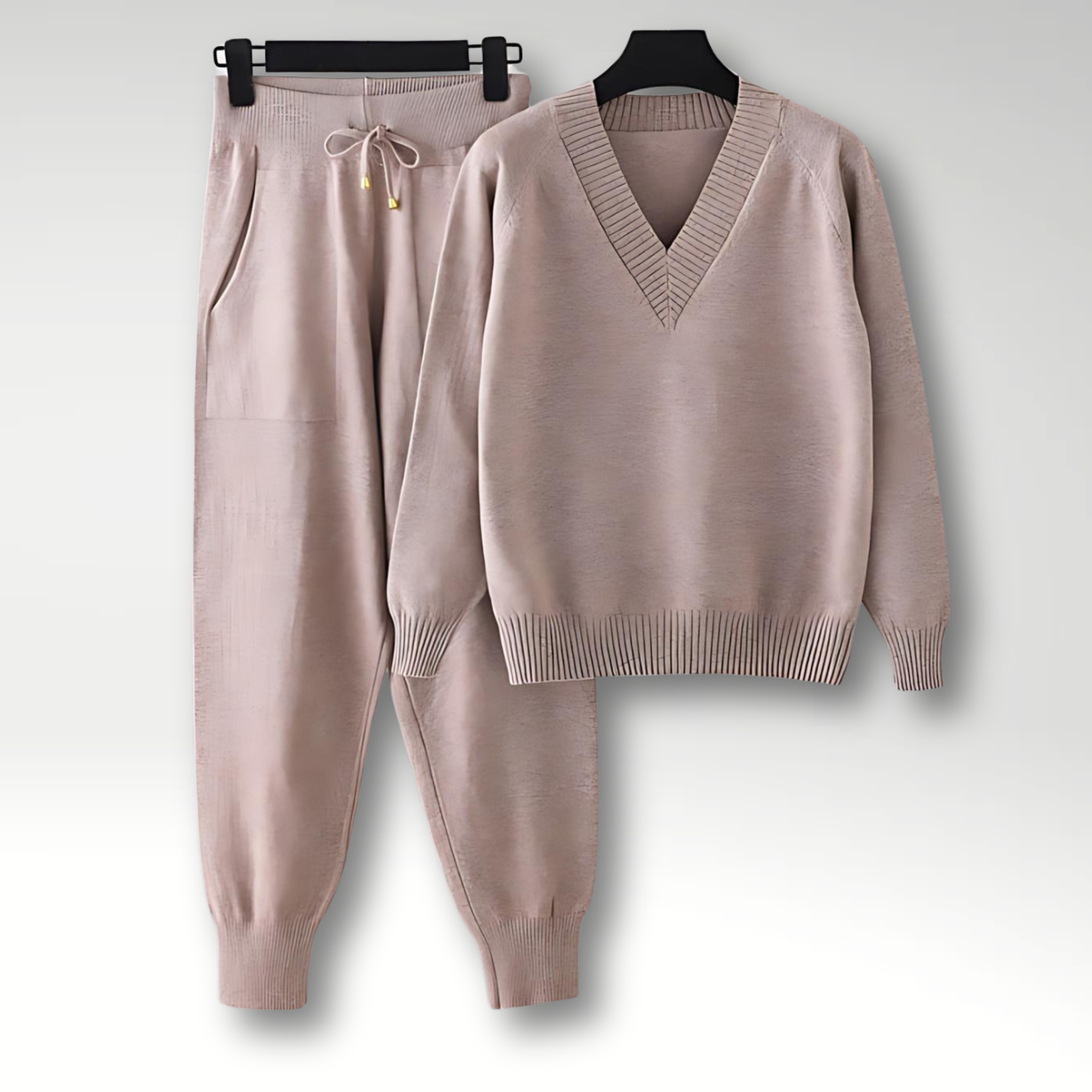 Lorel | Conjunto de dos piezas Timeless Serenity