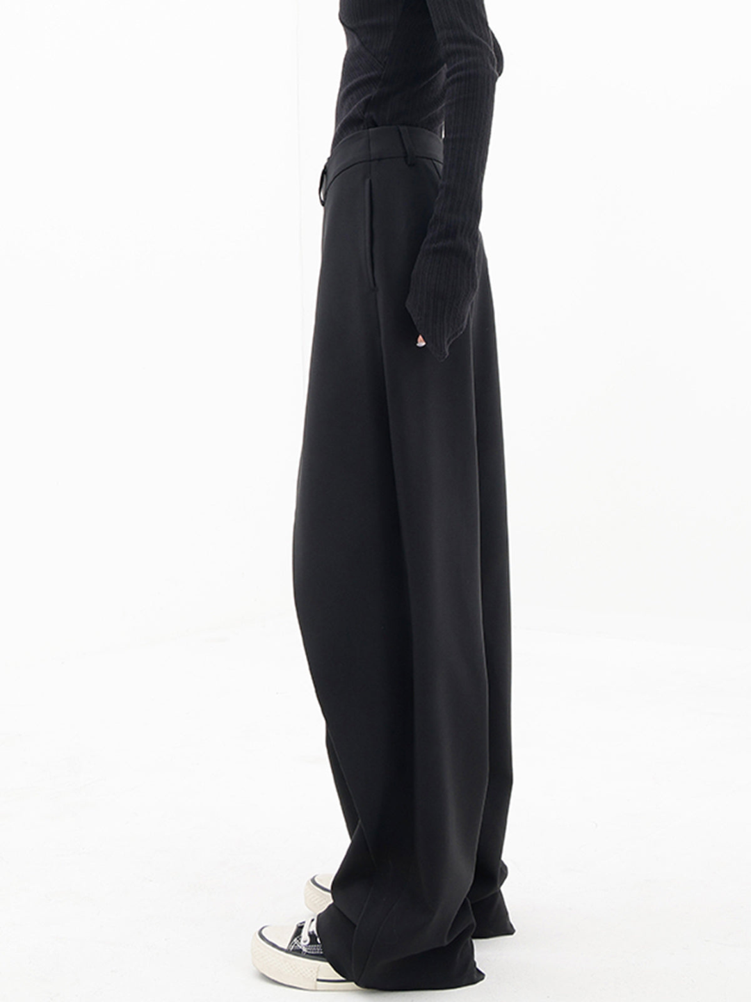 Lorel | Pantalones cómodos y sueltos