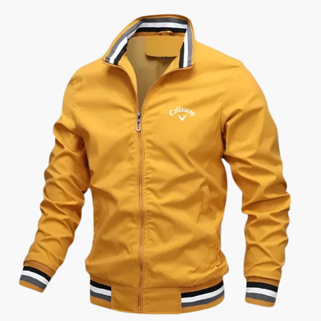 Lorel | Chaqueta de primera calidad