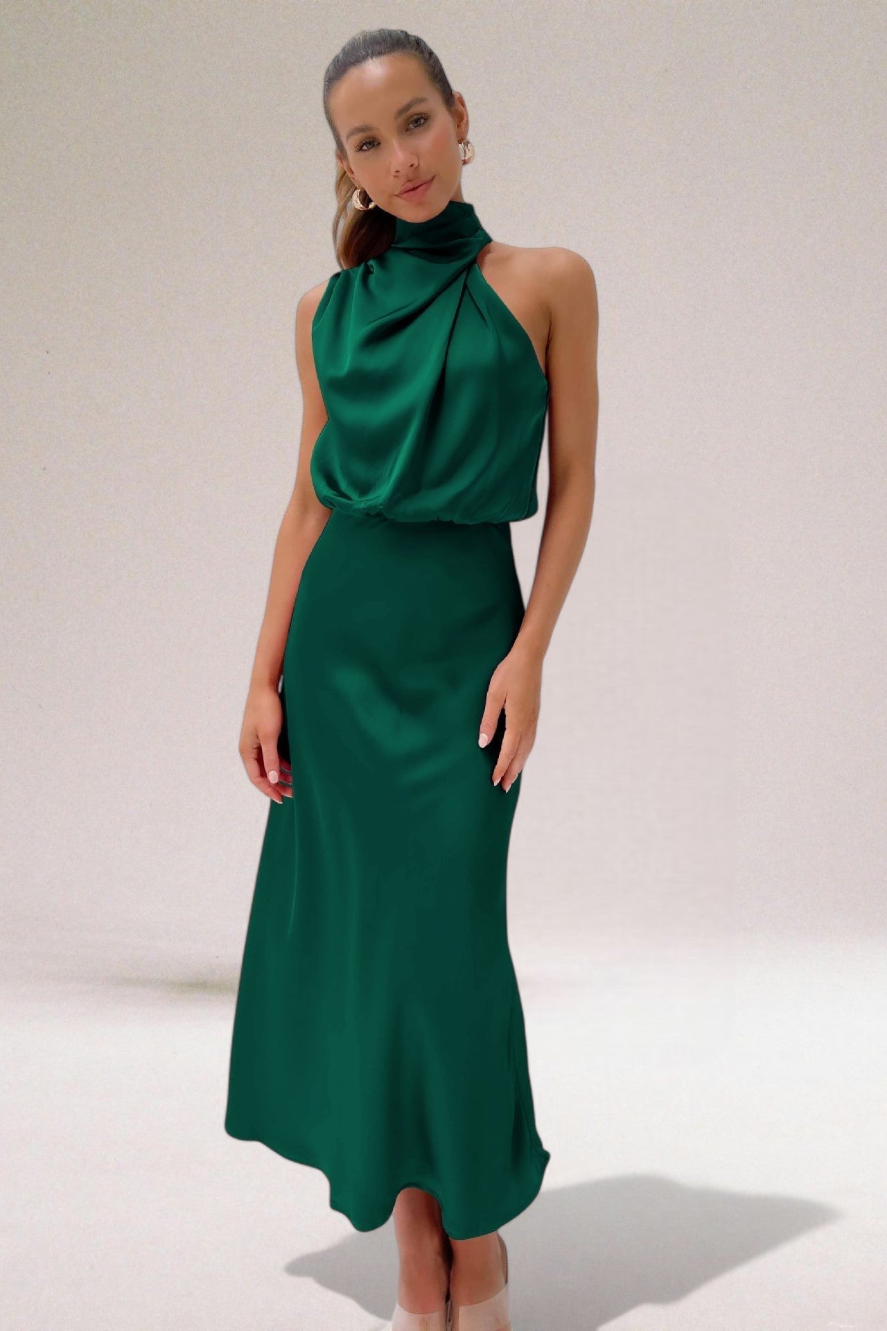 Lorel | Vestido