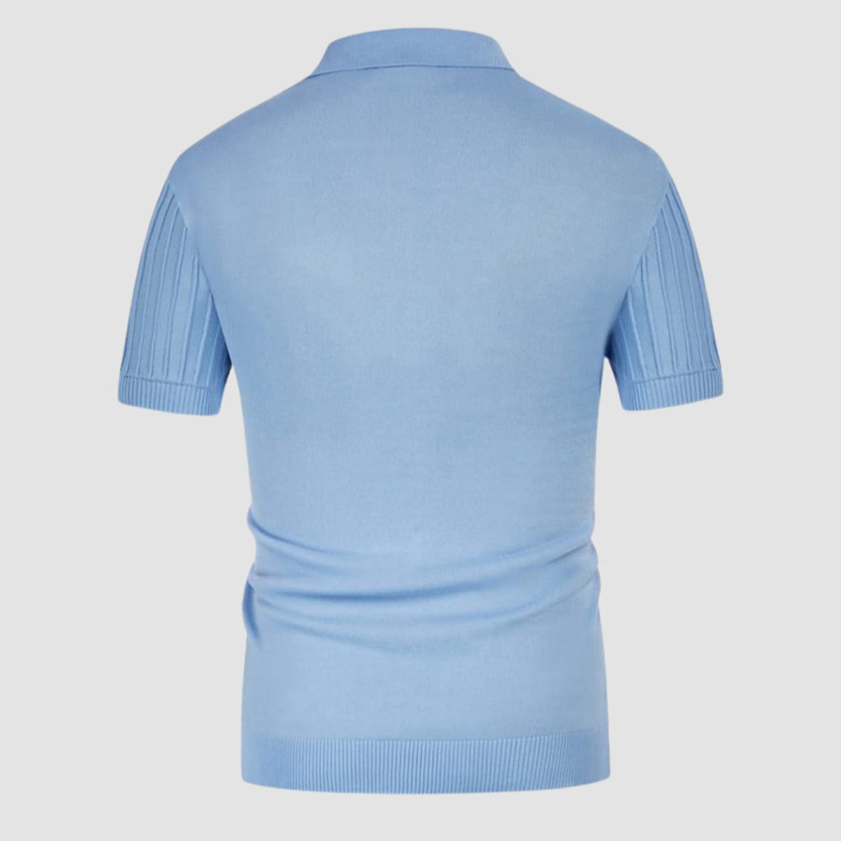 Lorel | Camisetas polo río