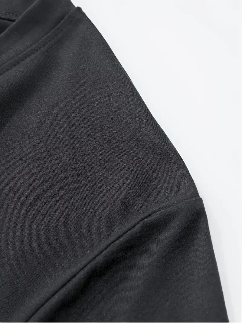Lorel | Camiseta de manga corta con estilo