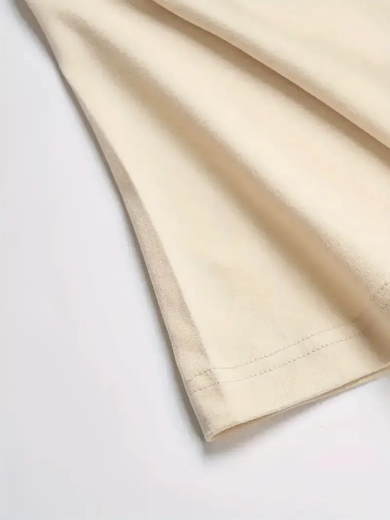 Lorel | Camiseta de manga corta con estilo