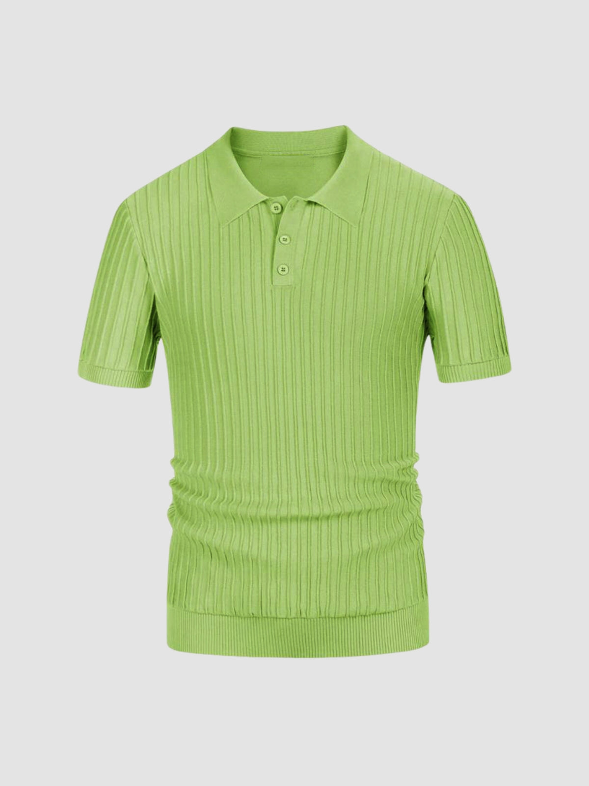 Lorel | Camisetas polo río