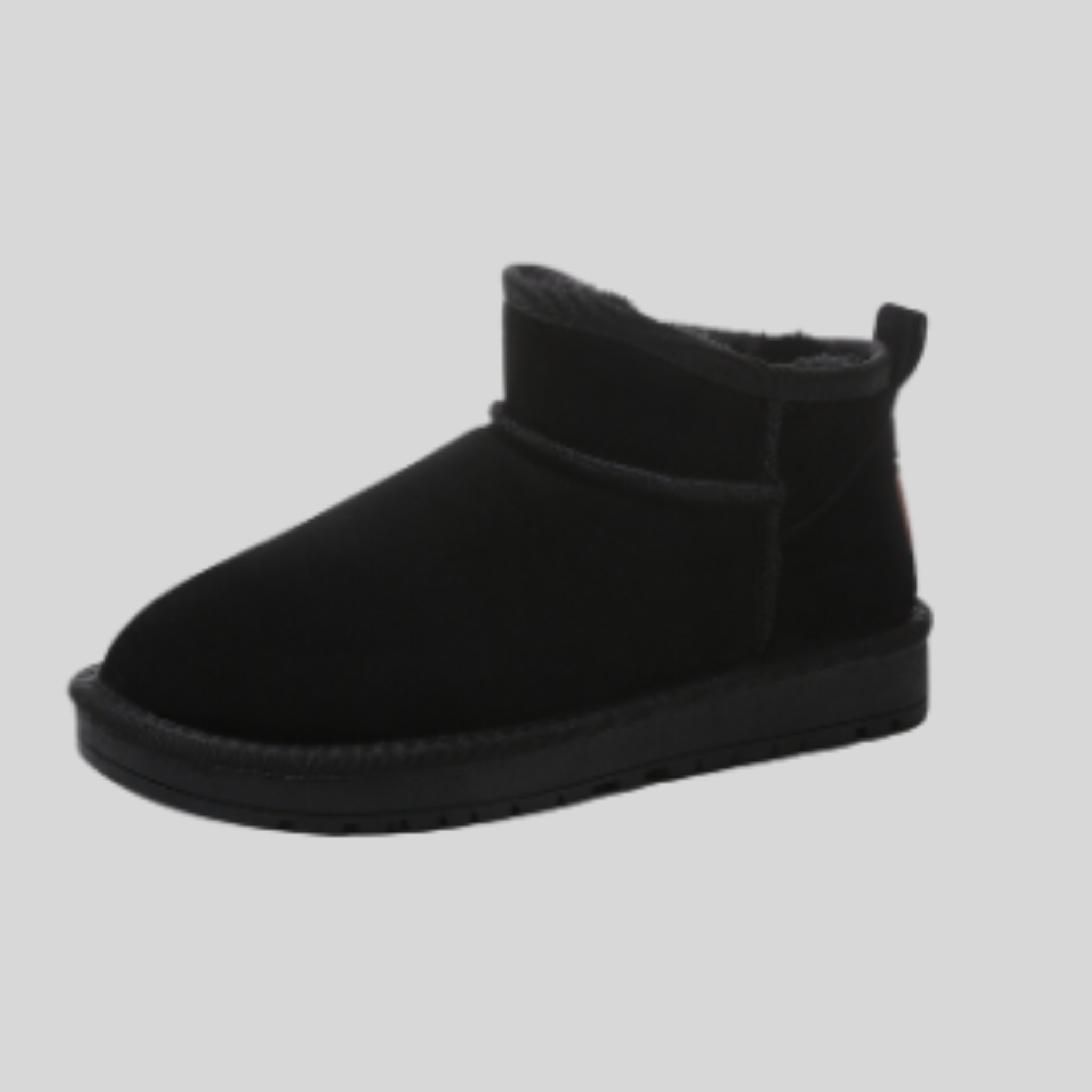 Lorel | Botas de alta calidad
