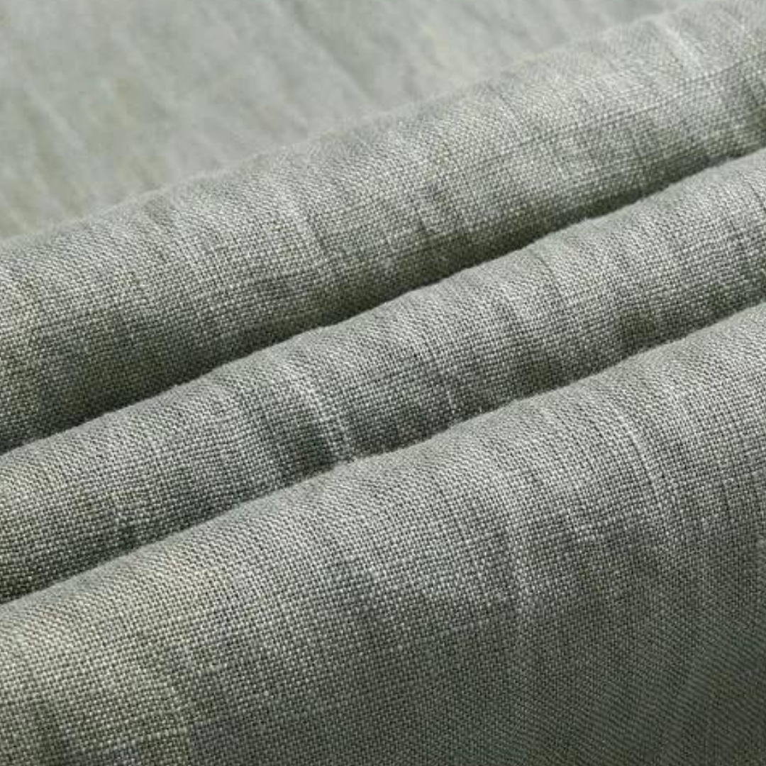 Lorel | Pantalones de lino