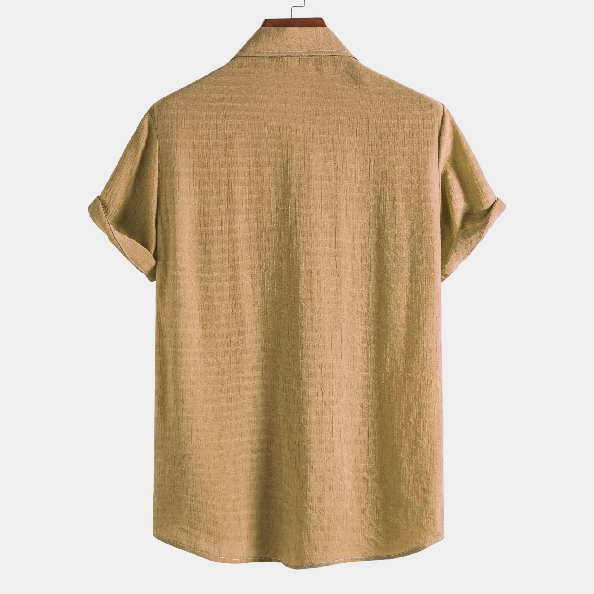 Lorel | Camisa Verano Rio