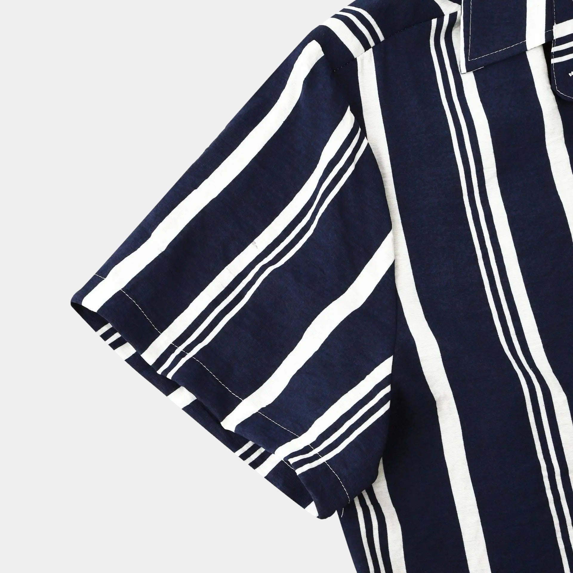 Lorel | Camisa Rayas Especial
