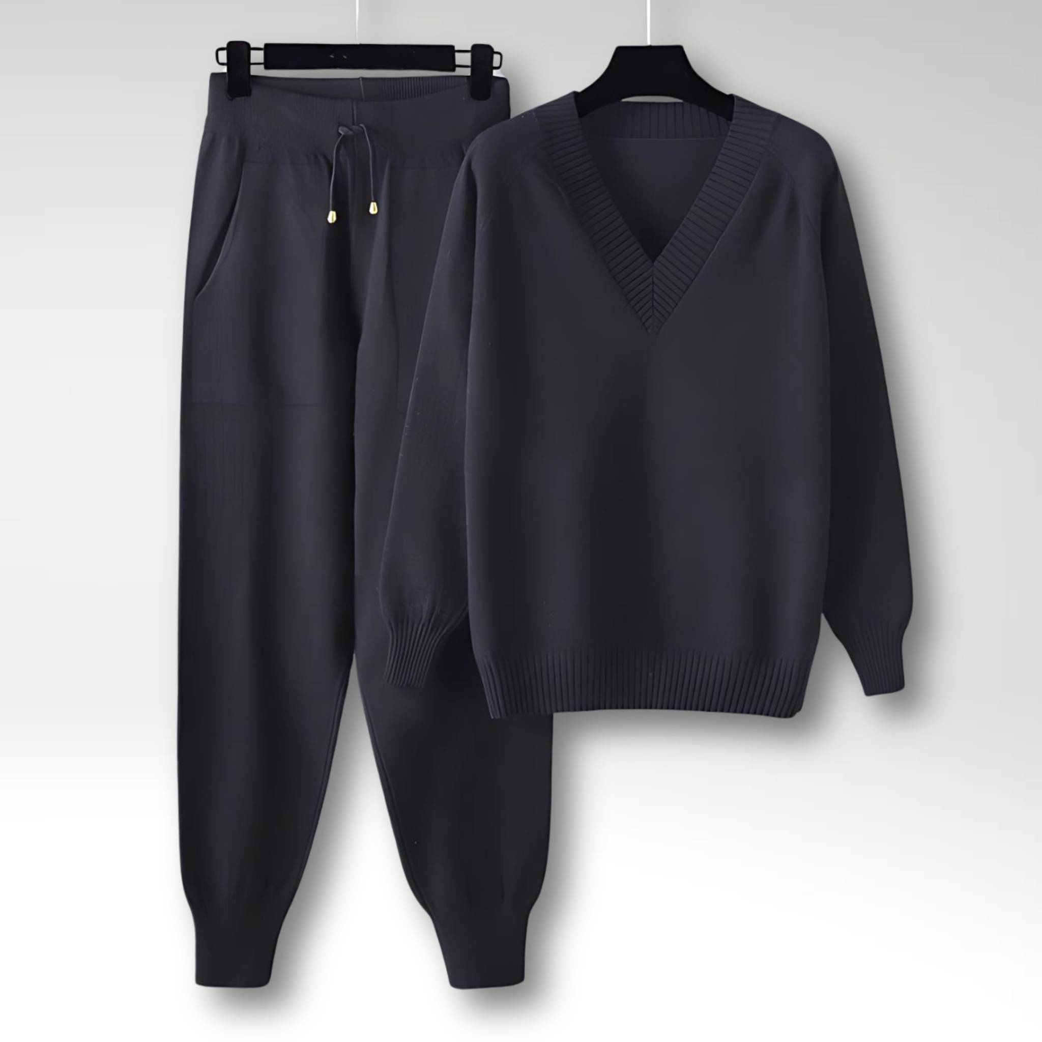 Lorel | Conjunto de dos piezas Timeless Serenity