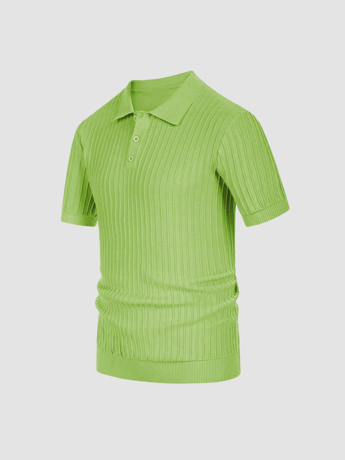 Lorel | Camisetas polo río