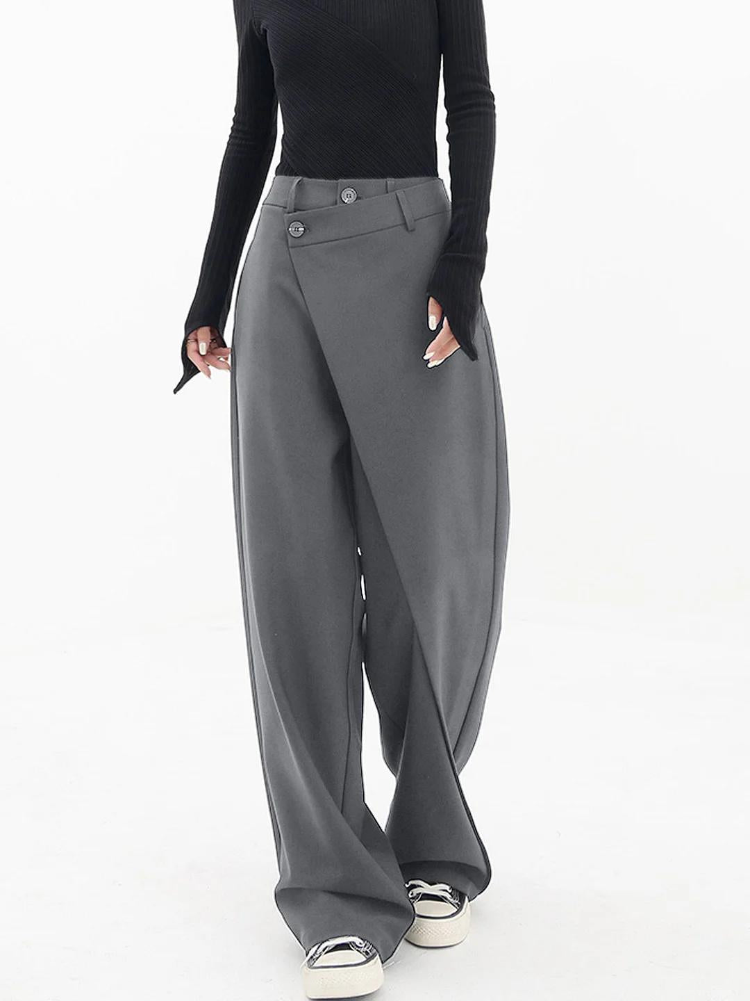 Lorel | Pantalones cómodos y sueltos