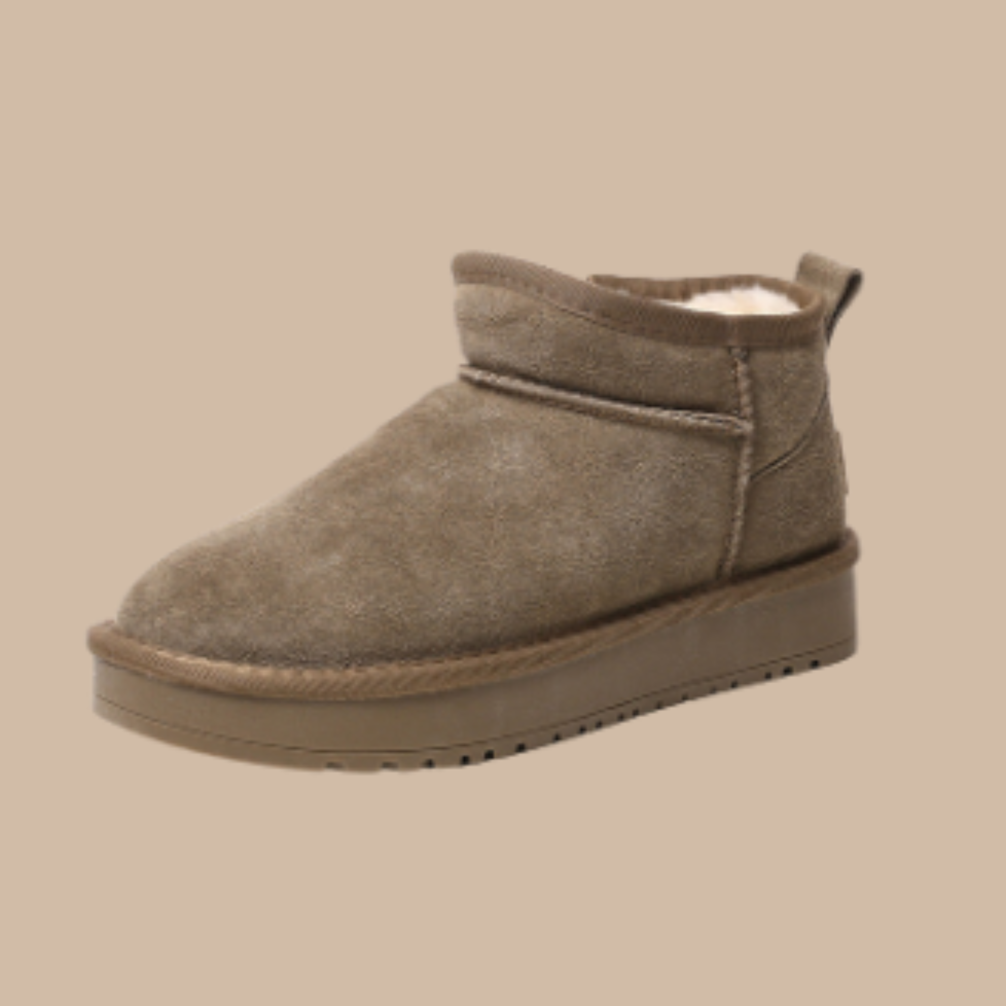 Lorel | Botas de alta calidad
