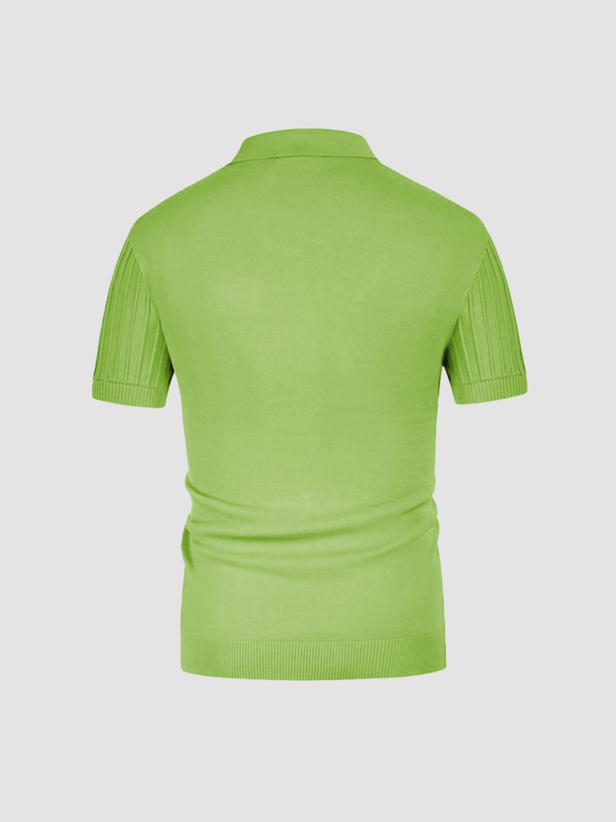 Lorel | Camisetas polo río