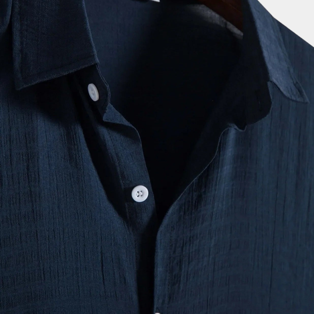 Lorel | Camisa Verano Rio