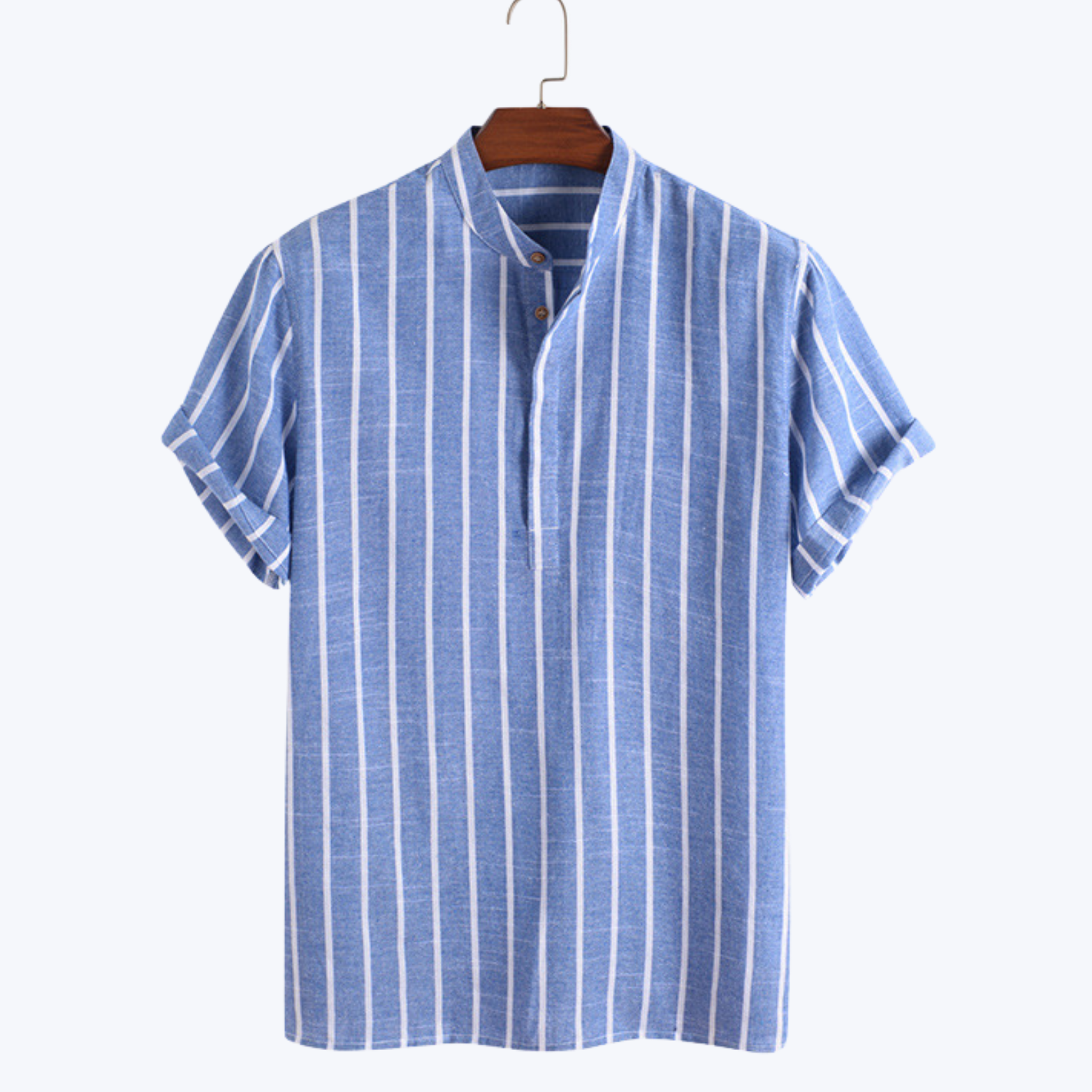 Lorel | traje de lino