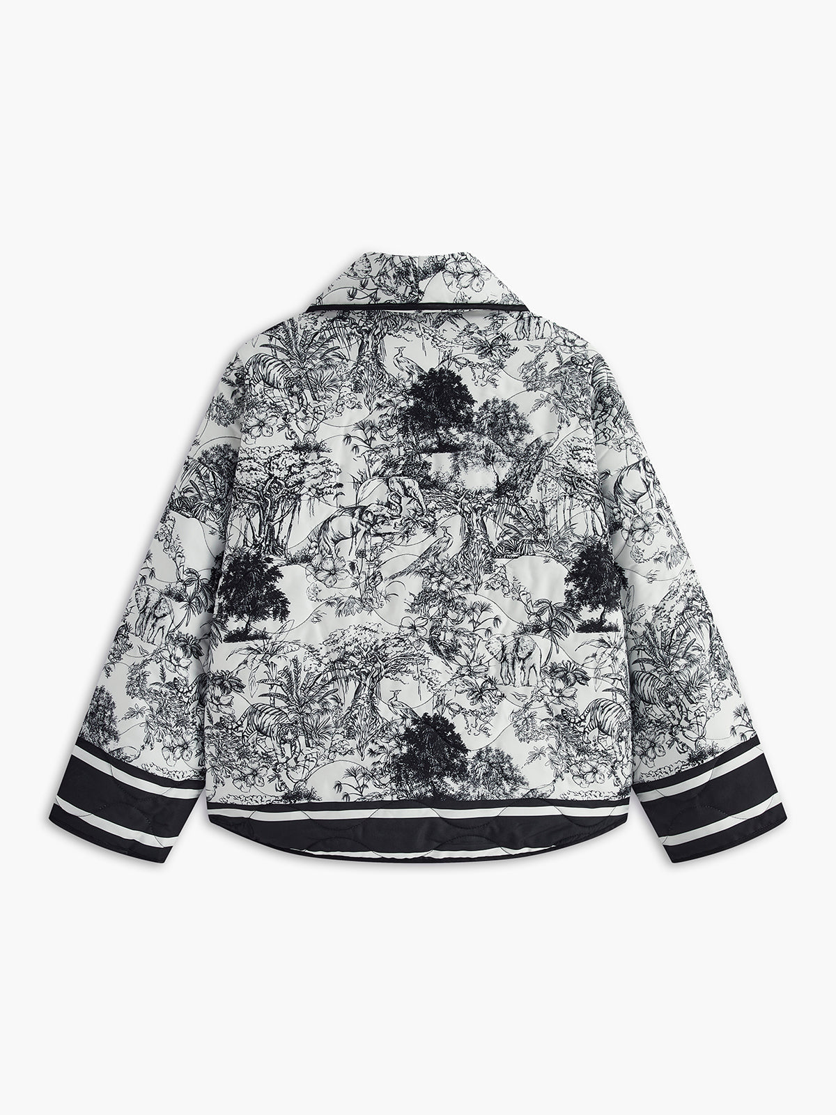 Lorel | Chaqueta de invierno
