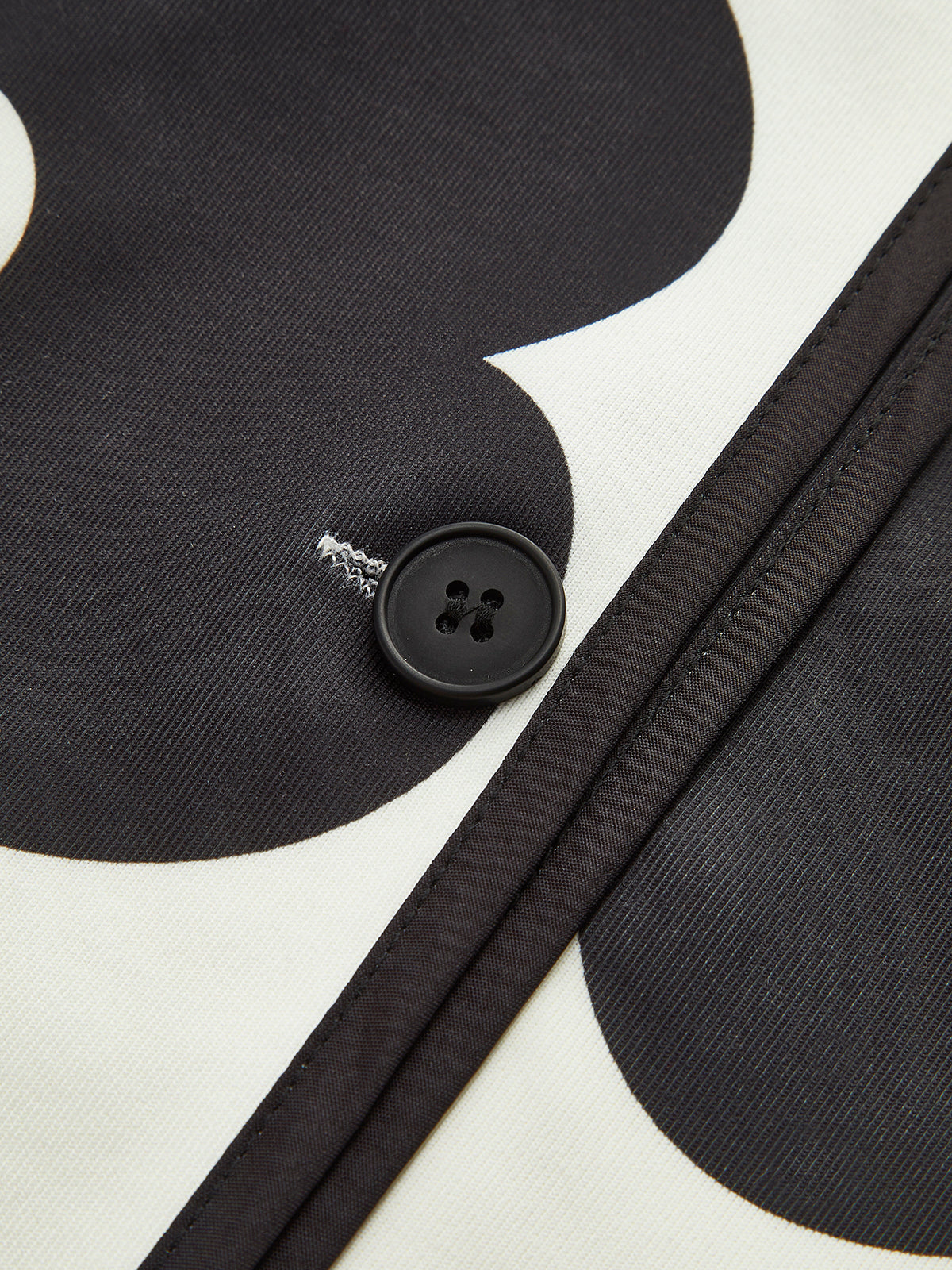 Lorel | Chaqueta floral