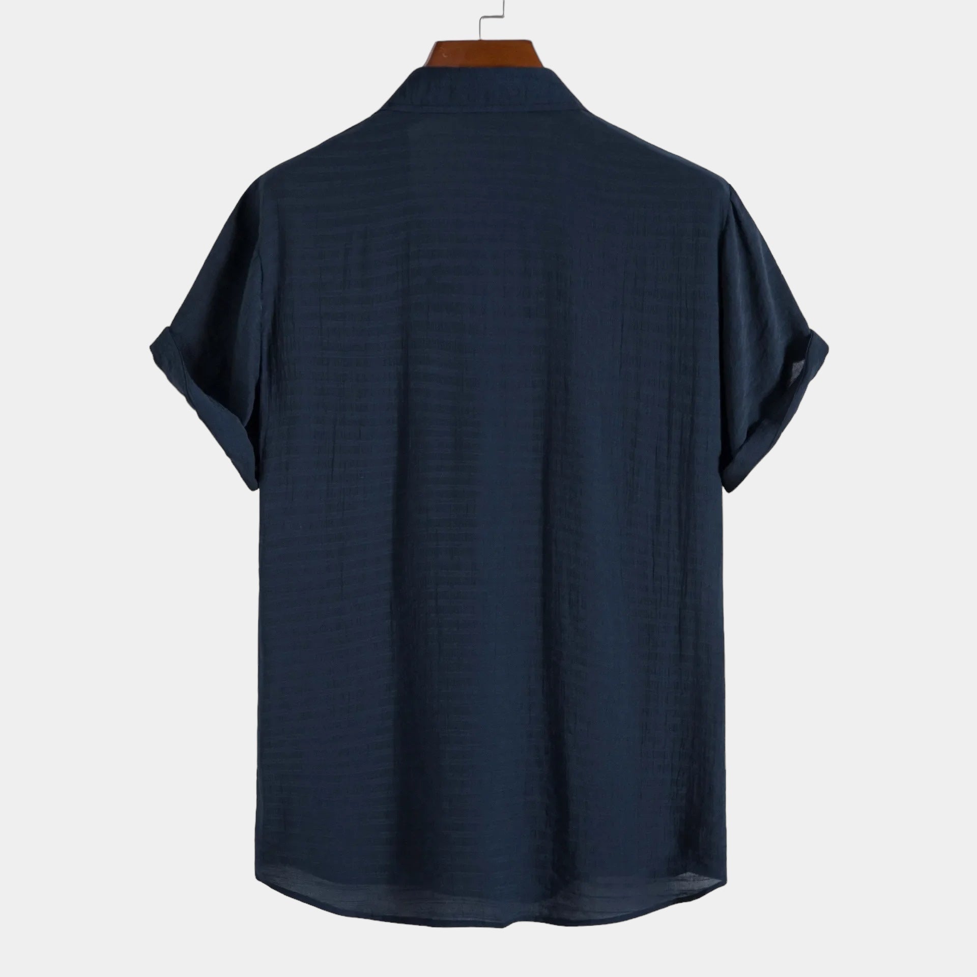 Lorel | Camisa Verano Rio
