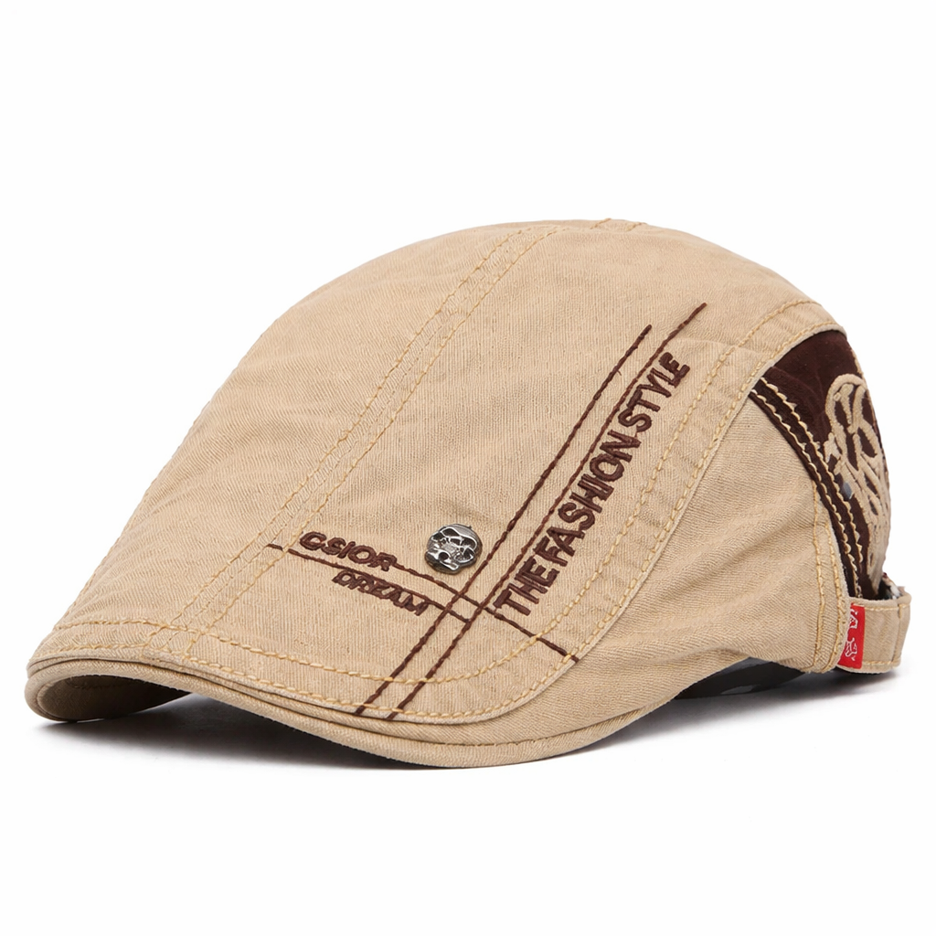 Lorel | Gorra de verano