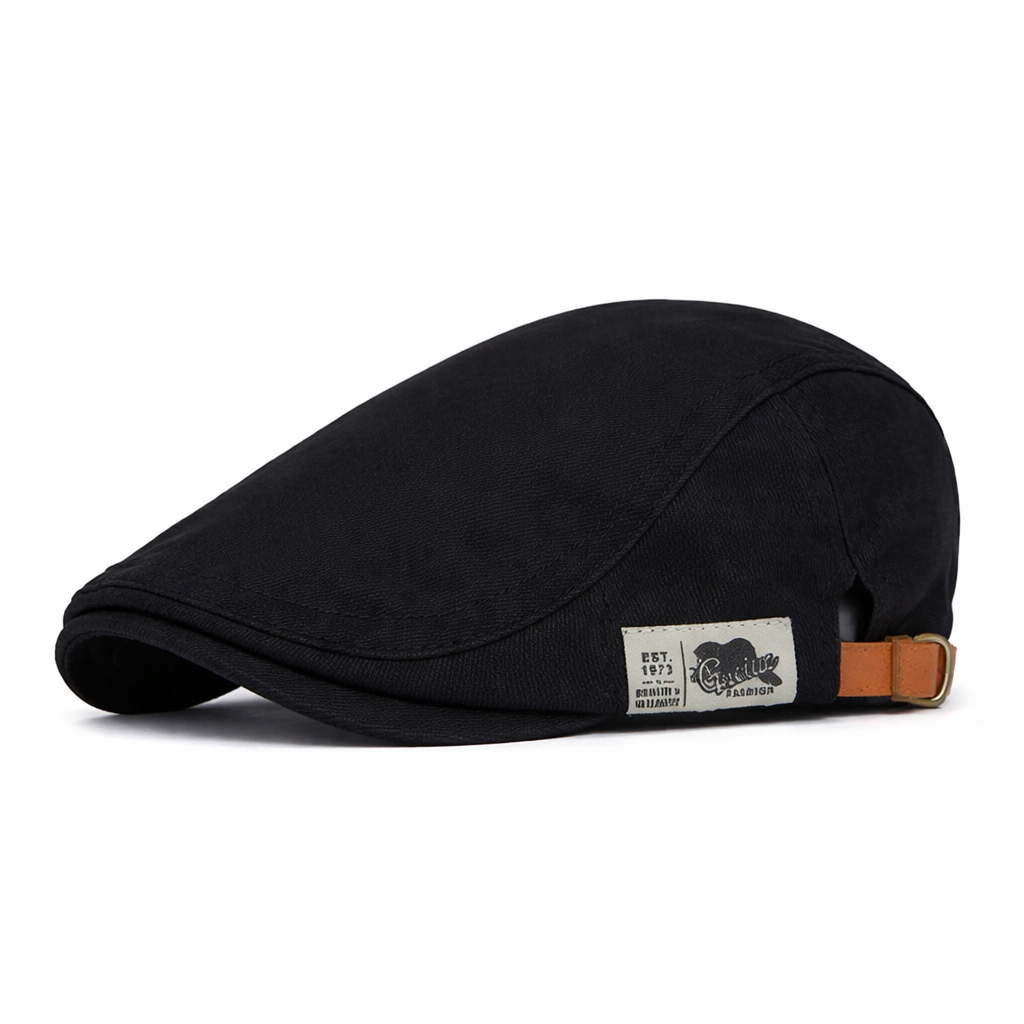 Lorel | Gorra clásica