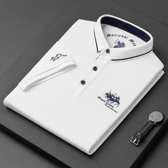 Lorel | Polo de hombre
