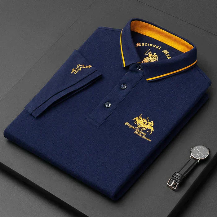 Lorel | Polo de hombre