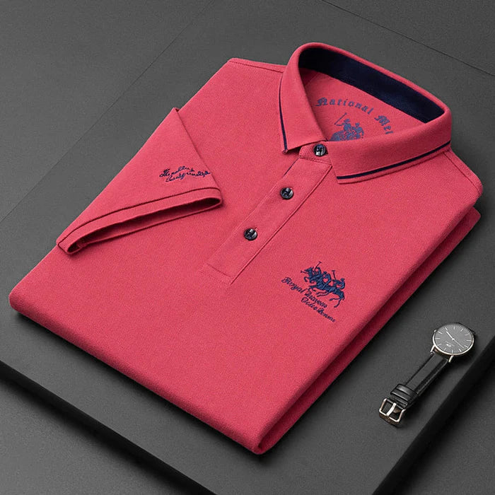 Lorel | Polo de hombre