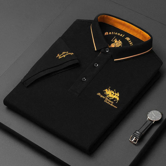 Lorel | Polo de hombre