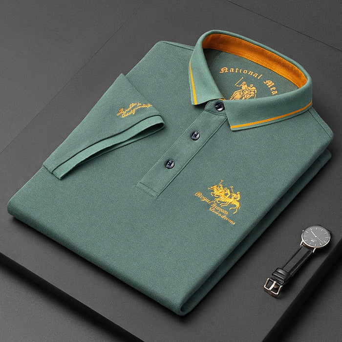 Lorel | Polo de hombre