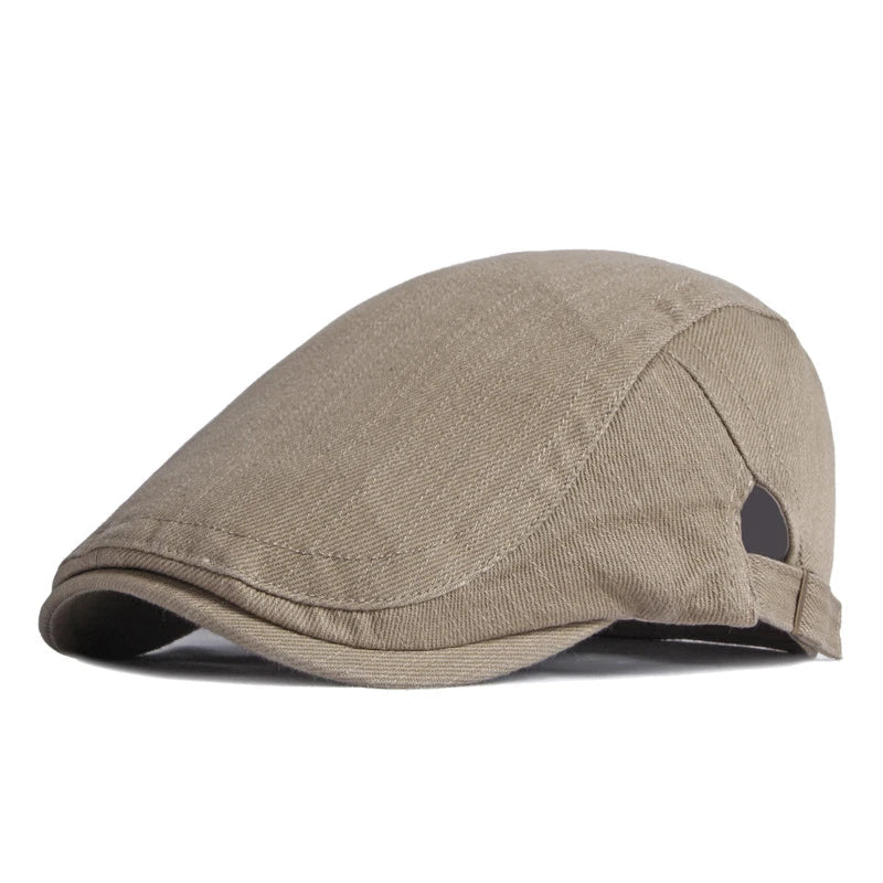 Lorel | Gorra ajustable para hombre