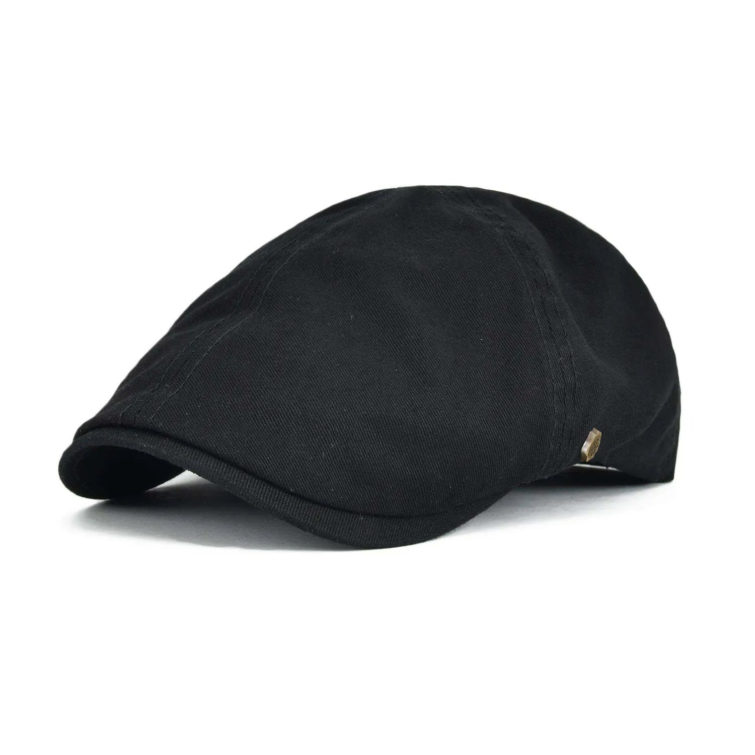 Lorel | Gorra de golf de algodón