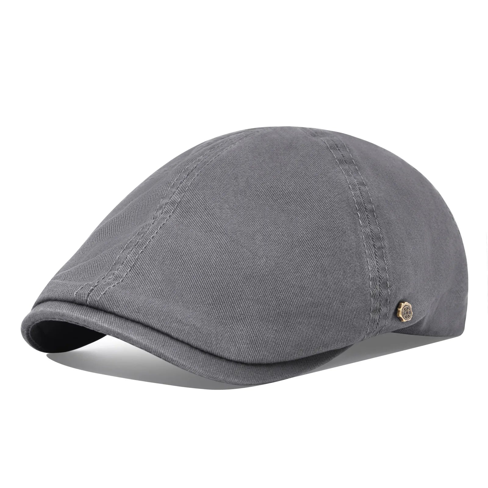 Lorel | Gorra de golf de algodón