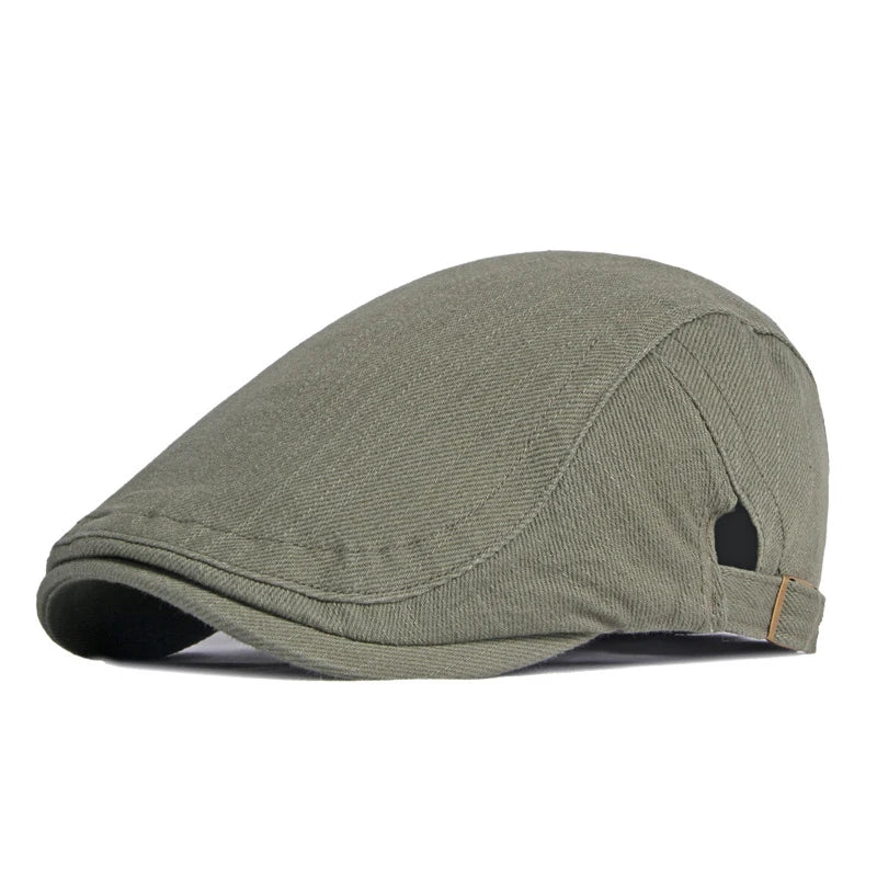 Lorel | Gorra ajustable para hombre