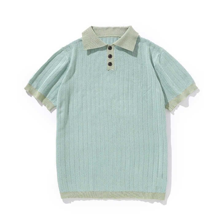 Lorel | Polo de punto