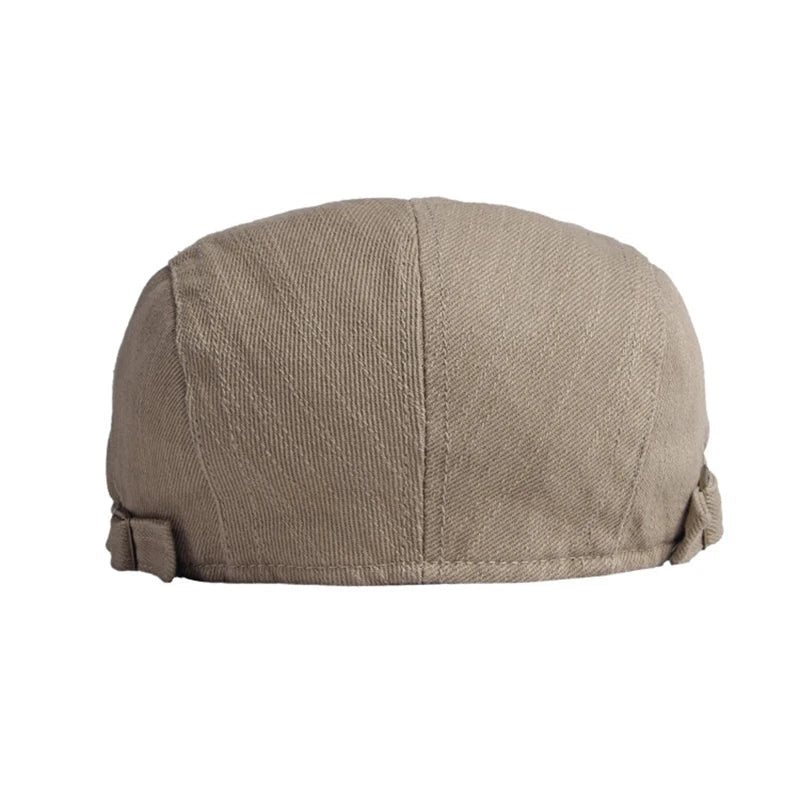 Lorel | Gorra ajustable para hombre