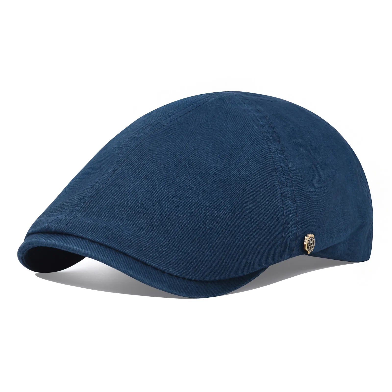 Lorel | Gorra de golf de algodón