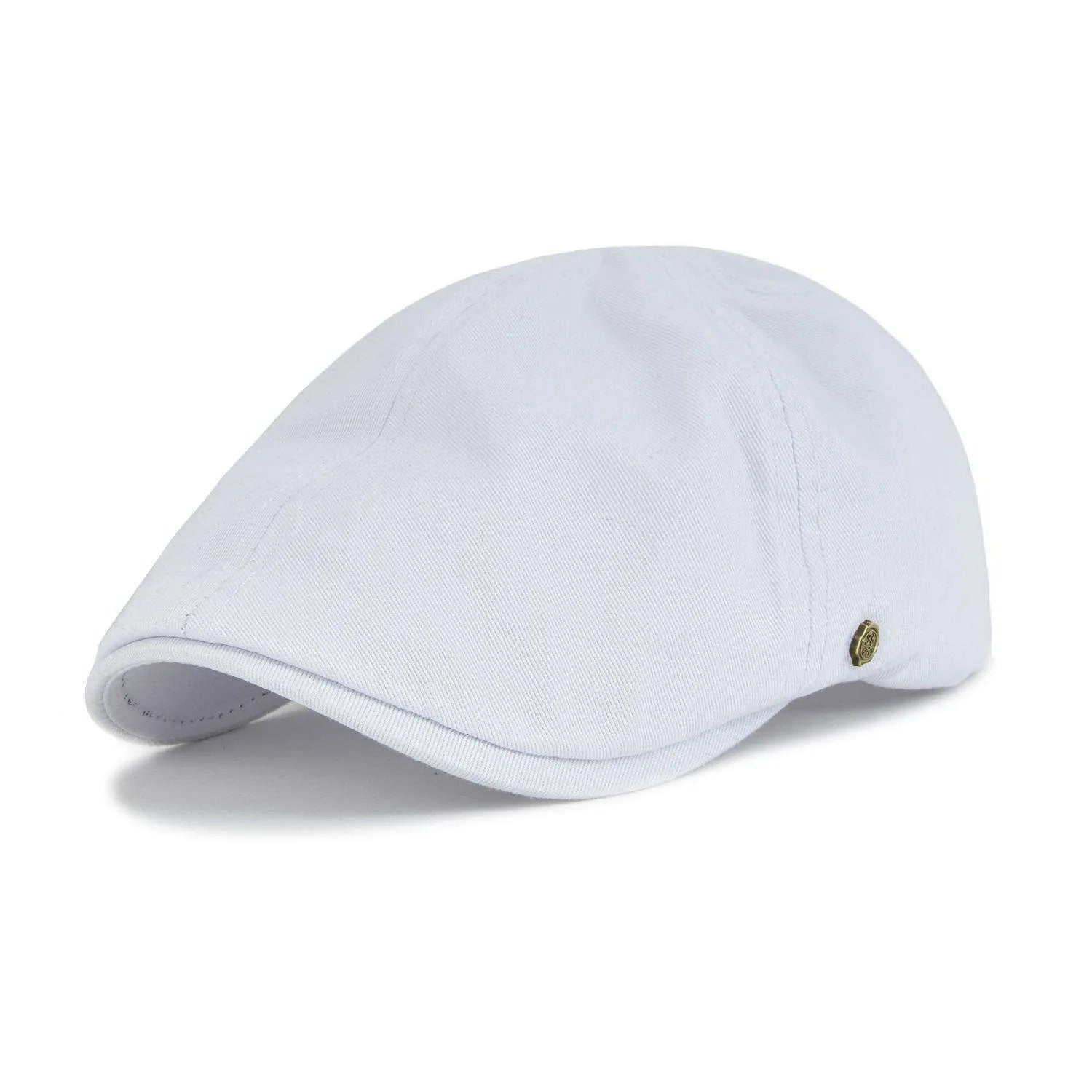 Lorel | Gorra de golf de algodón