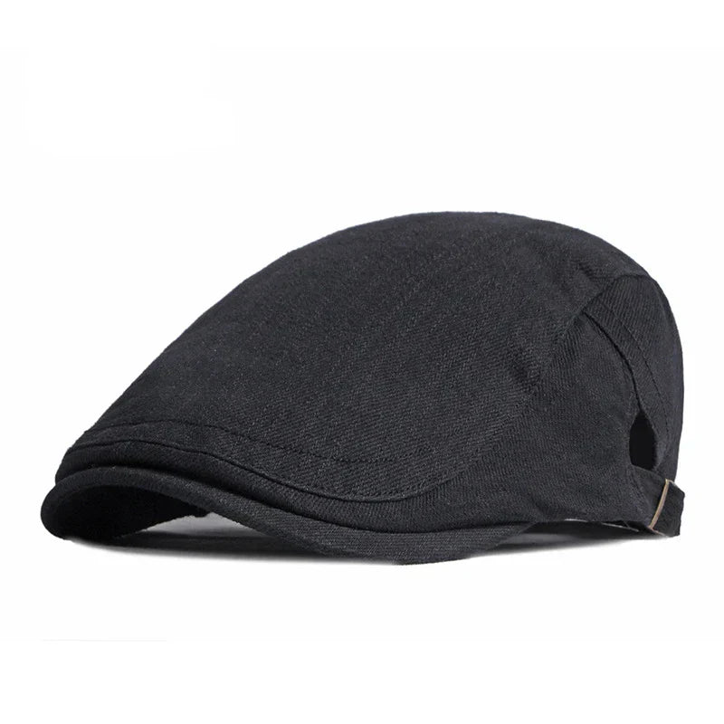 Lorel | Gorra ajustable para hombre