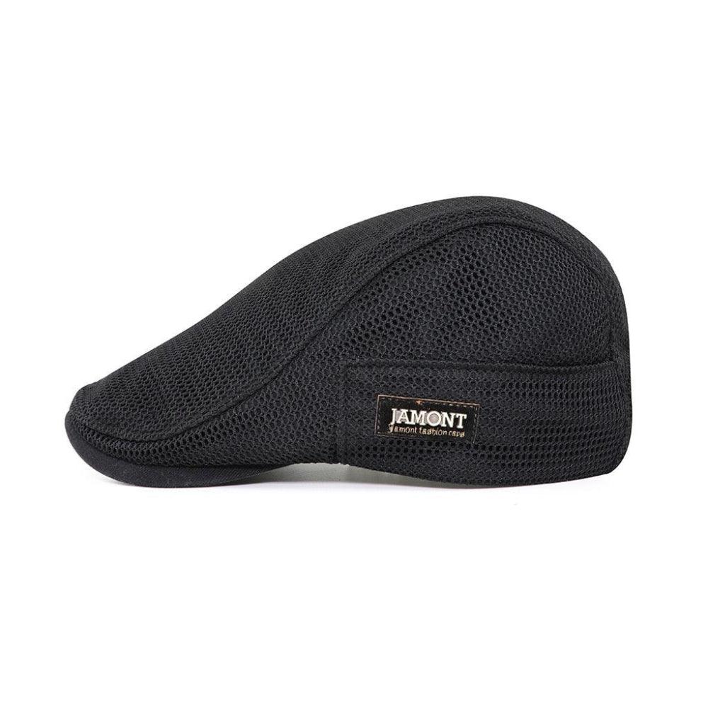 Lorel | Gorra ligera para hombre