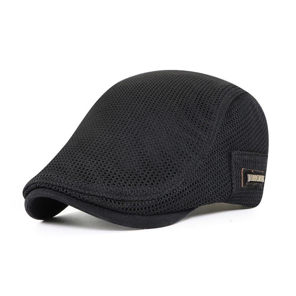Lorel | Gorra ligera para hombre