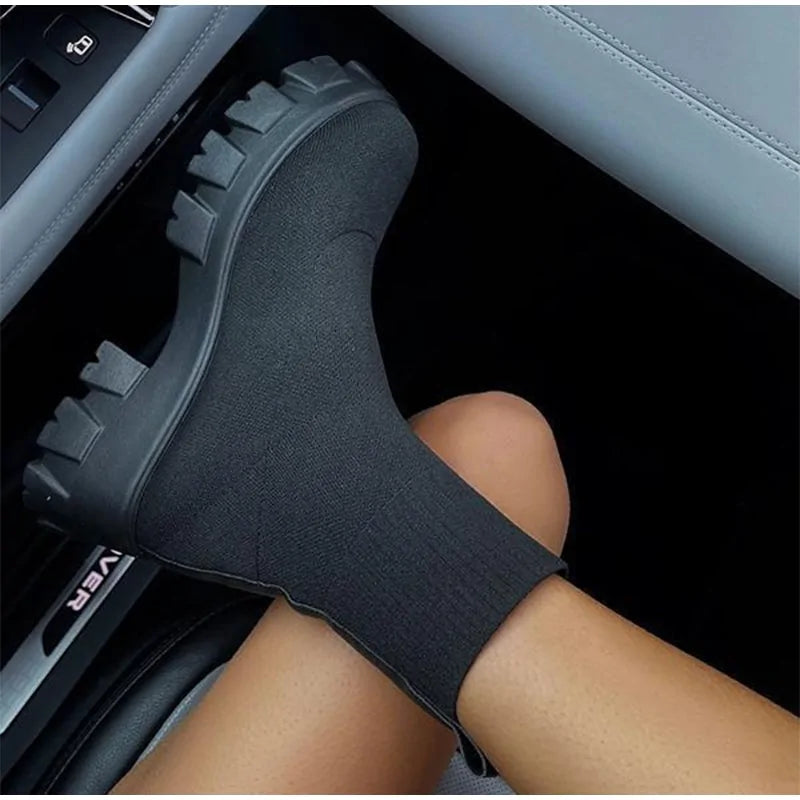 Lorel | Botines