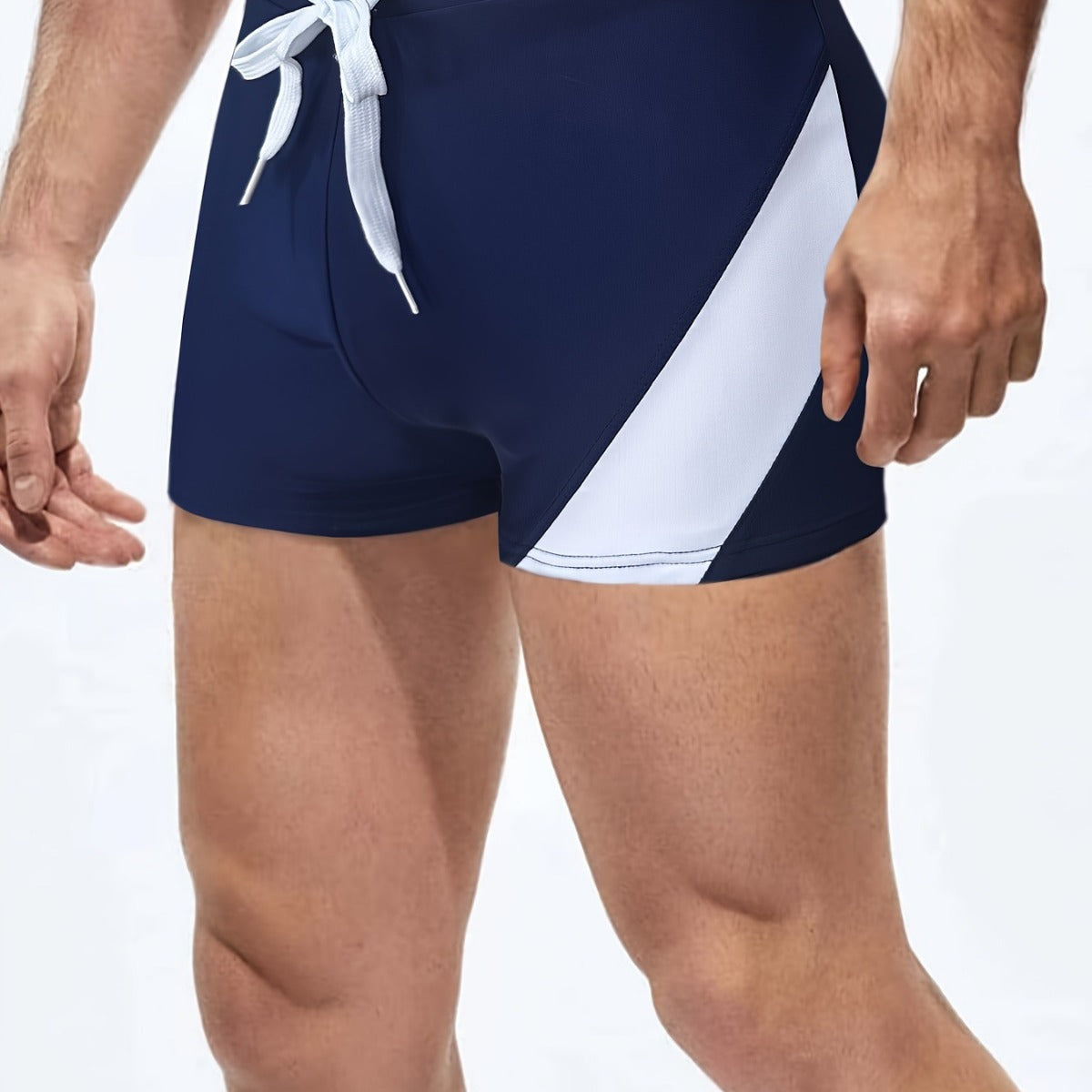 Lorel | Bañador deportivo náutico