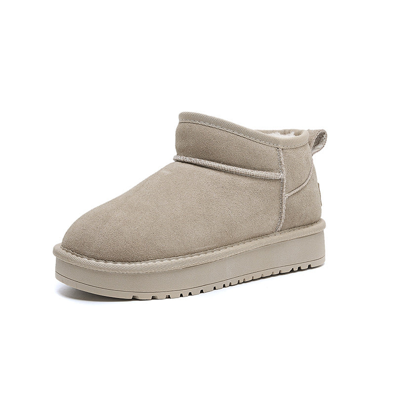 Lorel | Botas de alta calidad