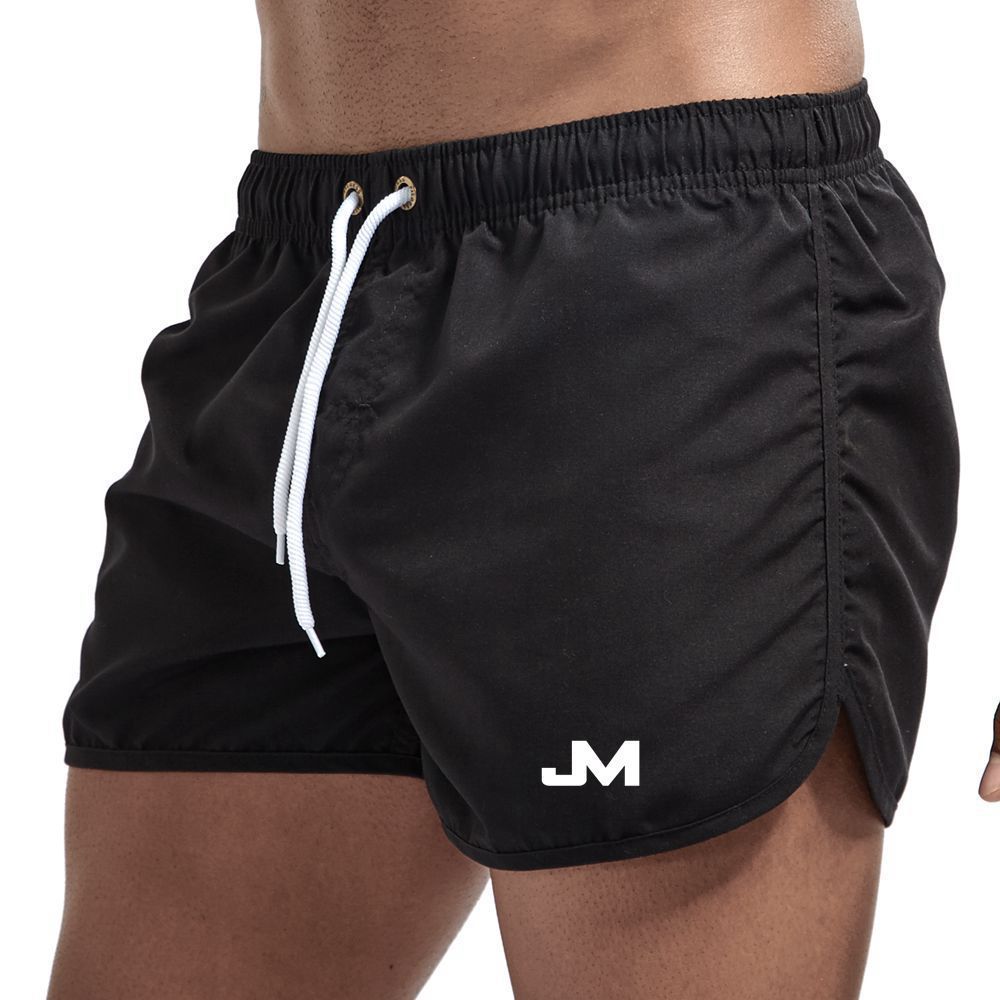 Lorel | Bañador deportivo moderno