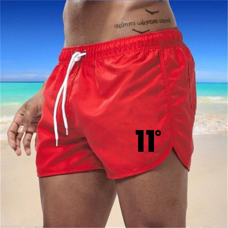 Lorel | Bañador de verano 11°