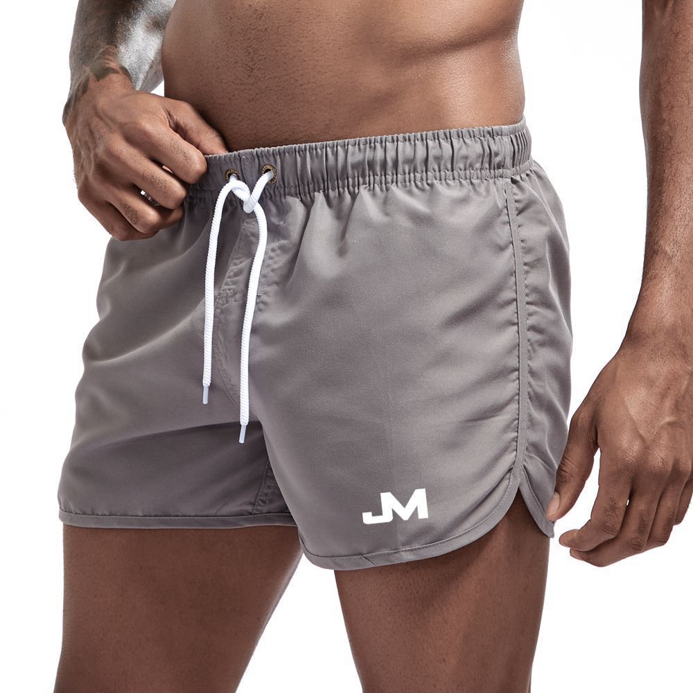 Lorel | Bañador deportivo moderno