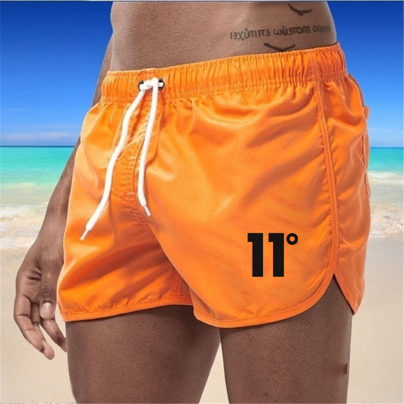 Lorel | Bañador de verano 11°